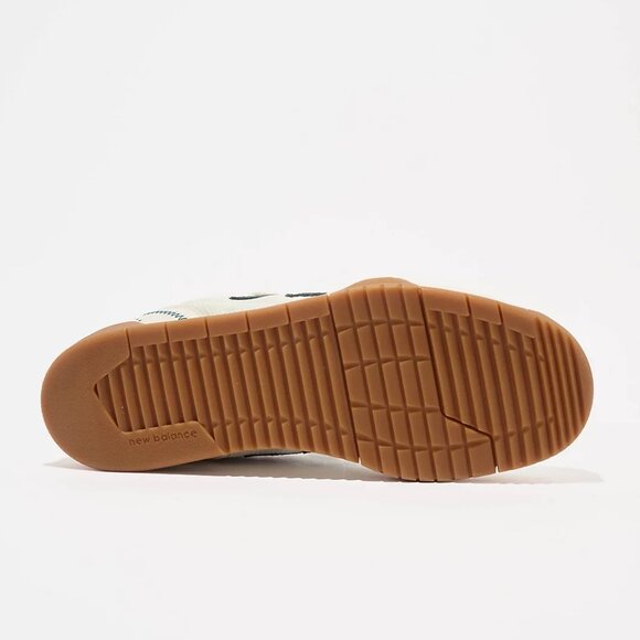 New Balance Numeric Men's 440 V2 Trail Low Sea Salt Deep Ocean Shoes SIZE 10 NEW - Picture 11 of 14